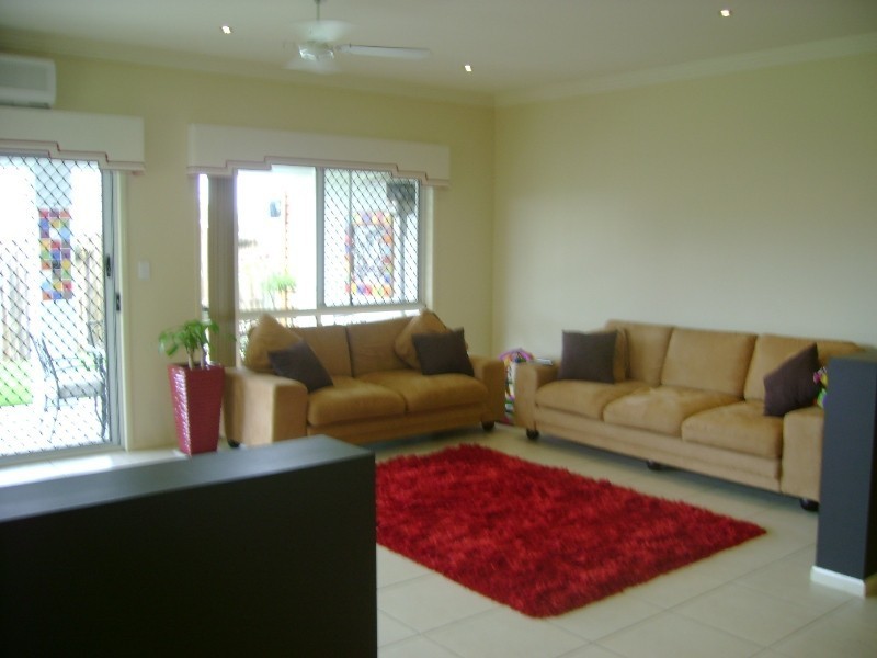 Forest Lake QLD 4078