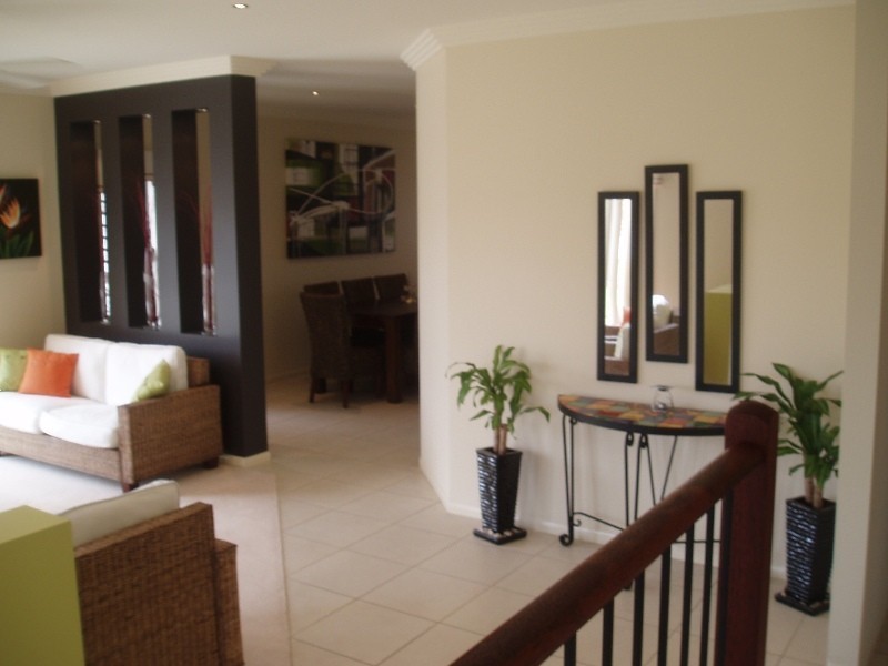 Forest Lake QLD 4078