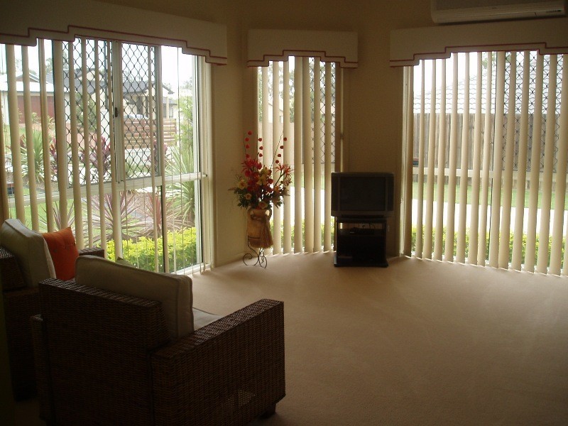 Forest Lake QLD 4078