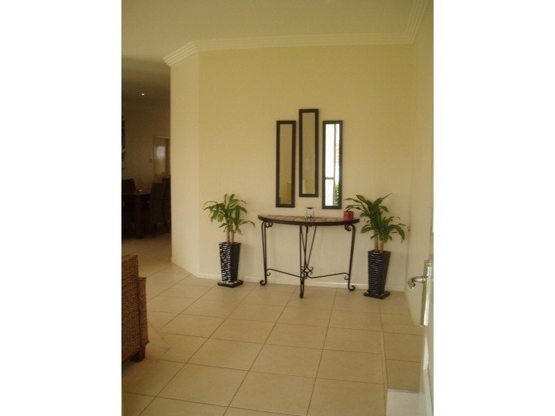 Forest Lake QLD 4078