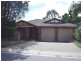 49 Serrata Circuit, Forest Lake QLD 4078