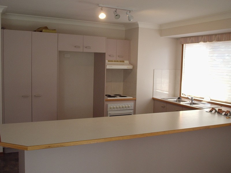 49 Serrata Circuit, Forest Lake QLD 4078