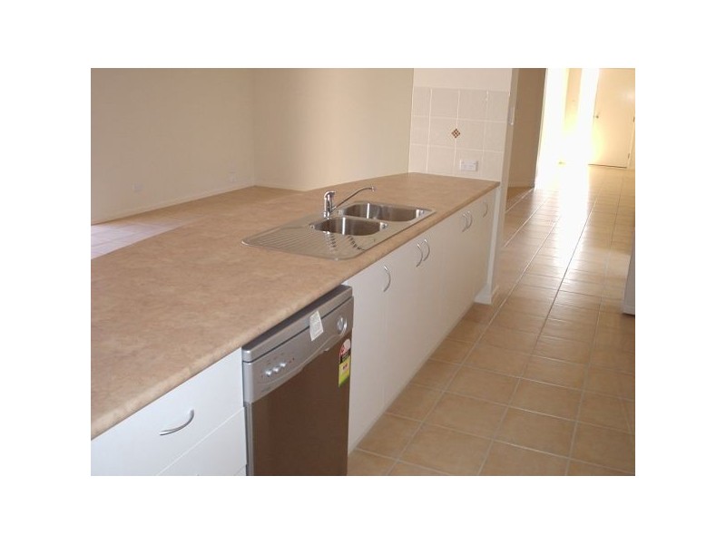 Forest Lake QLD 4078