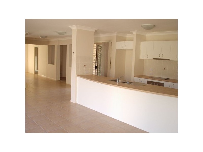 Forest Lake QLD 4078