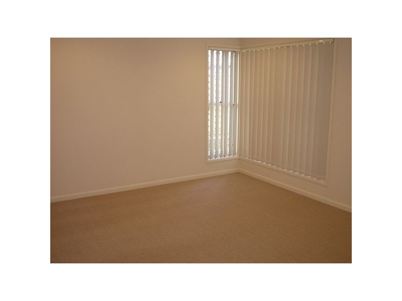 Forest Lake QLD 4078