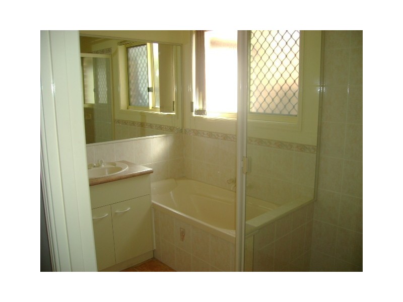 Forest Lake QLD 4078