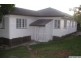 Inala QLD 4077