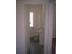 Inala QLD 4077
