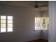 Inala QLD 4077
