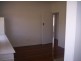 Inala QLD 4077