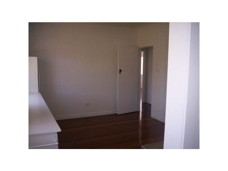 Inala QLD 4077