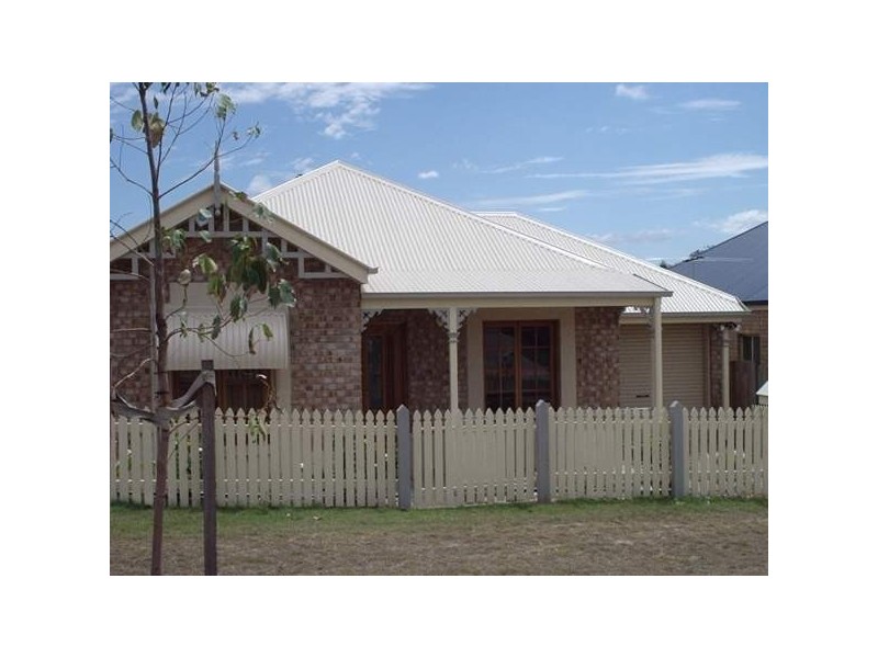 Springfield Lakes QLD 4300