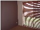 Springfield Lakes QLD 4300