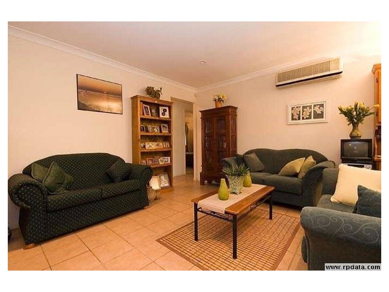 Forest Lake QLD 4078