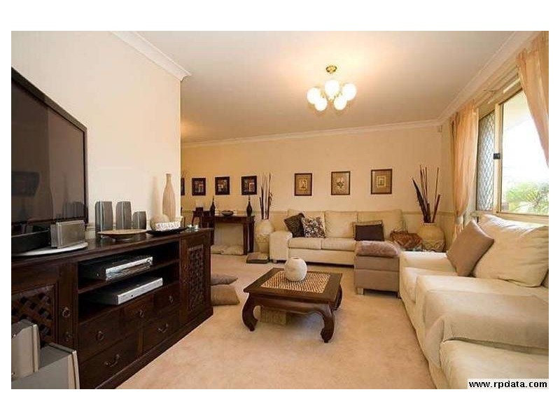 Forest Lake QLD 4078