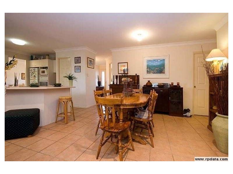 Forest Lake QLD 4078