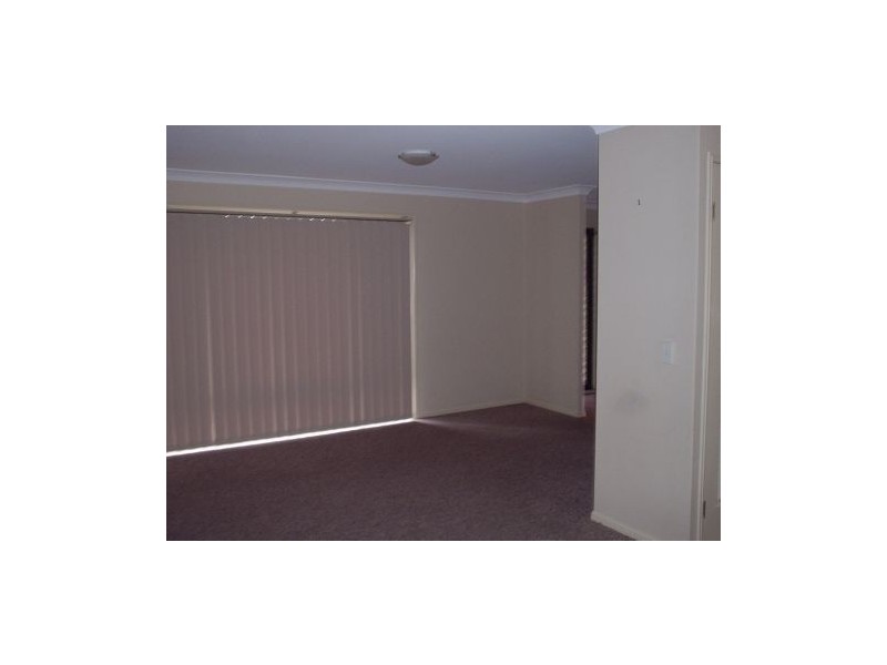 Forest Lake QLD 4078