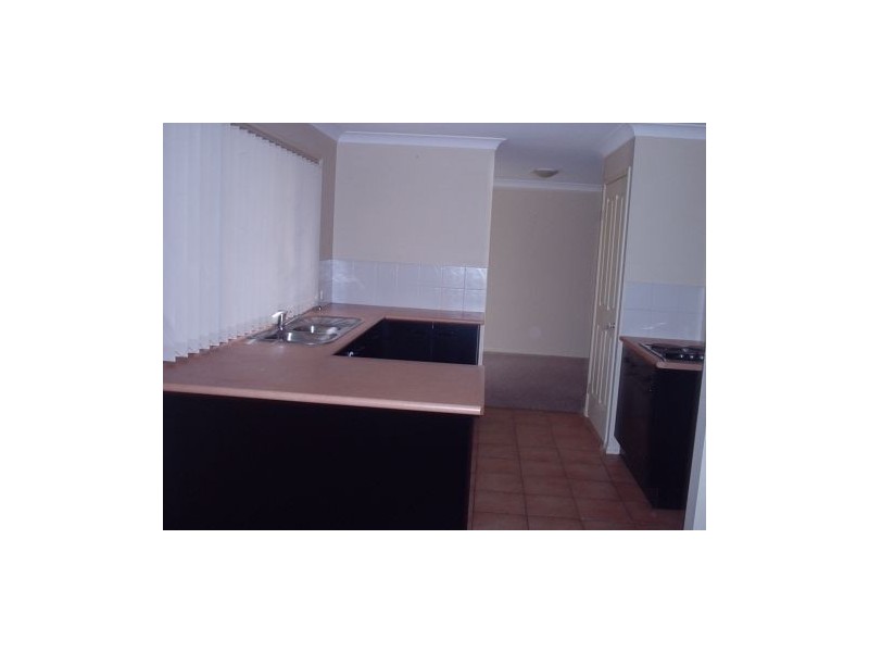 Forest Lake QLD 4078