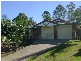 Forest Lake QLD 4078
