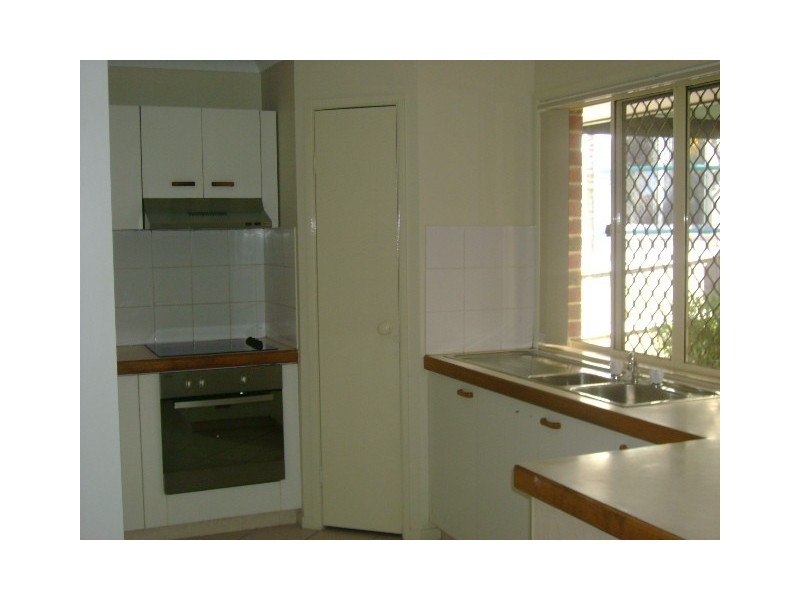 Forest Lake QLD 4078