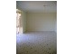 Forest Lake QLD 4078