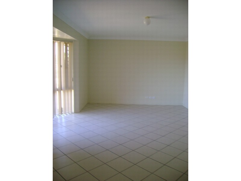 Forest Lake QLD 4078