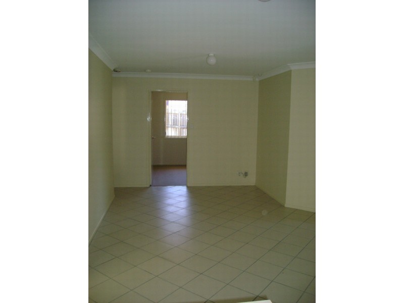 Forest Lake QLD 4078