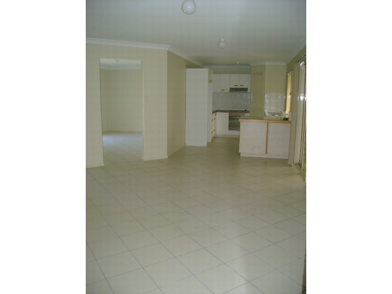 Forest Lake QLD 4078