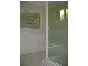 Forest Lake QLD 4078