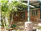 Forest Lake QLD 4078