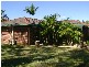 Forest Lake QLD 4078