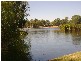 Forest Lake QLD 4078