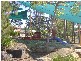 Forest Lake QLD 4078