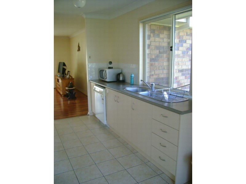 Forest Lake QLD 4078