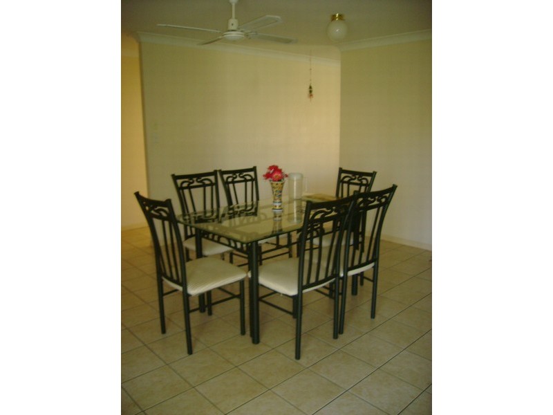 Forest Lake QLD 4078