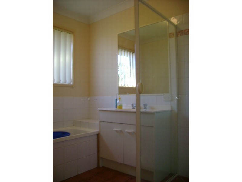 Forest Lake QLD 4078