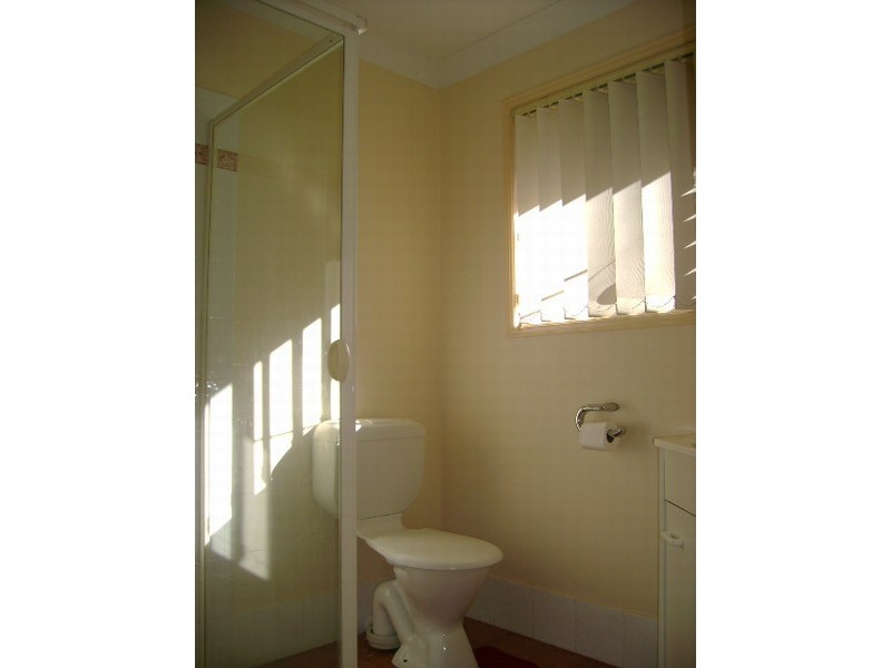 Forest Lake QLD 4078