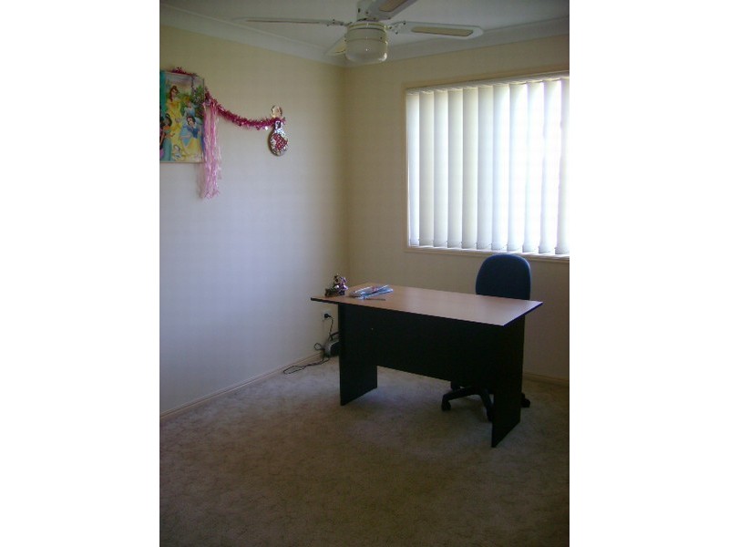 Forest Lake QLD 4078