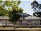 Inala QLD 4077