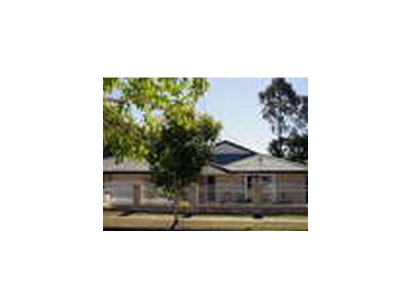 Inala QLD 4077