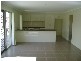 Springfield QLD 4300