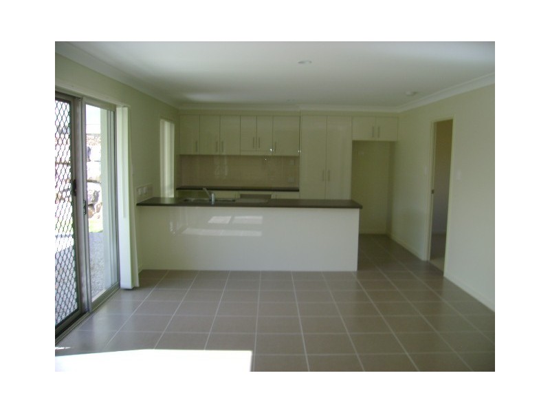 Springfield QLD 4300