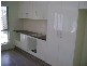 Springfield QLD 4300