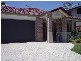 Forest Lake QLD 4078