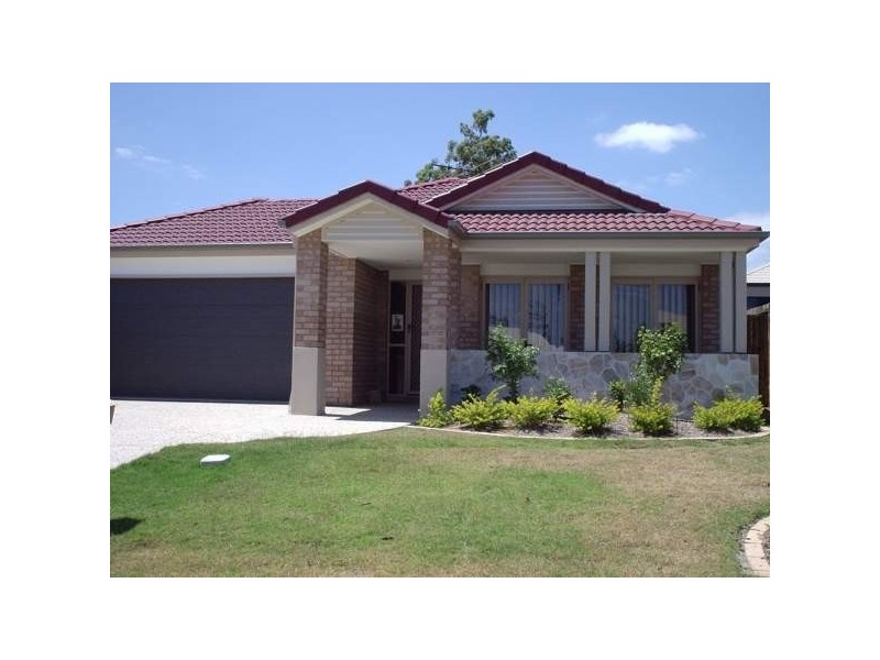 Forest Lake QLD 4078