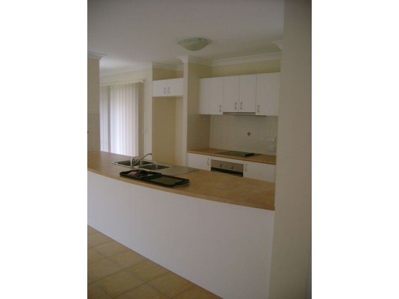 Forest Lake QLD 4078