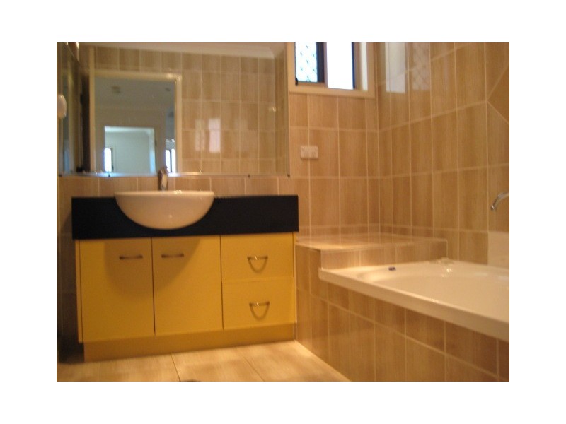 Forest Lake QLD 4078