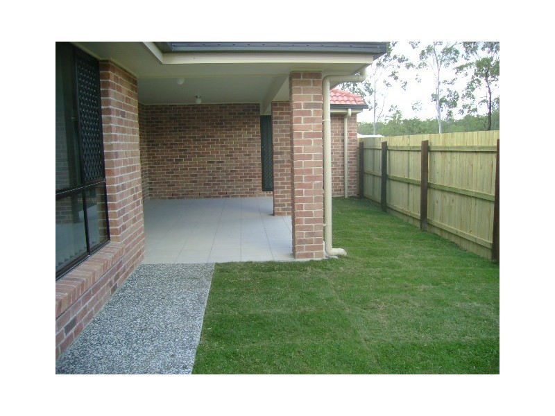 Springfield Lakes QLD 4300