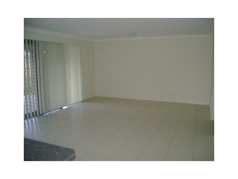 Springfield Lakes QLD 4300