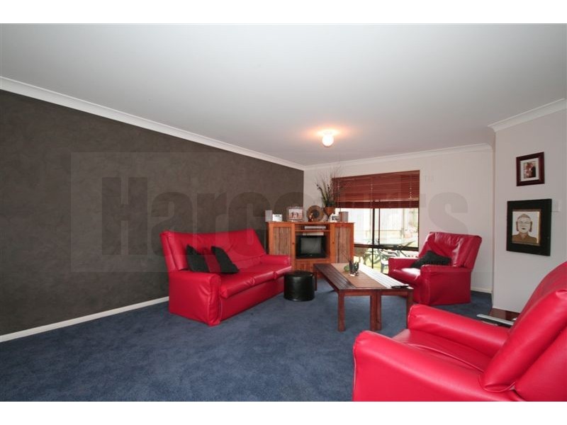 Forest Lake QLD 4078